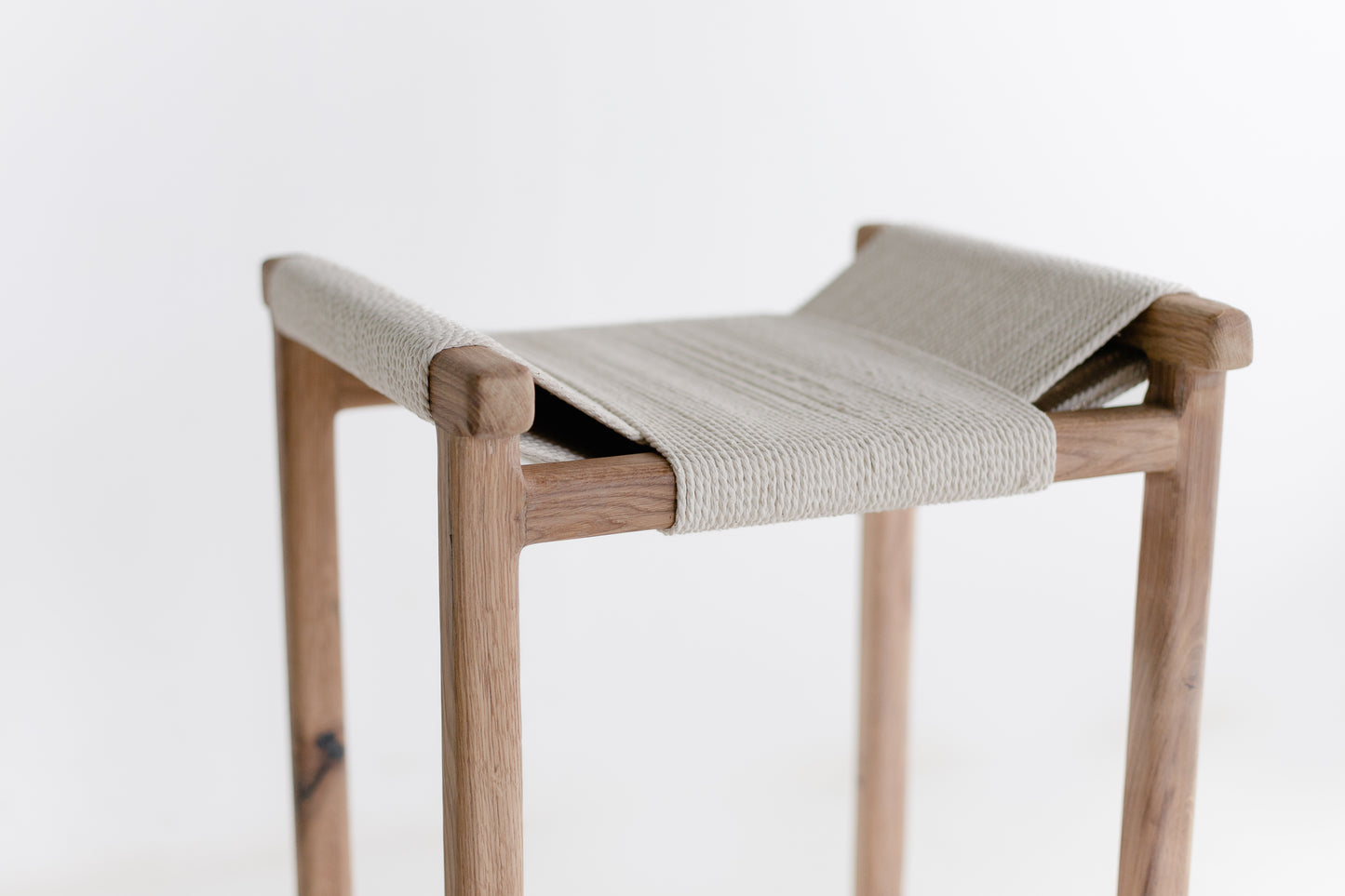 Pippa Counter Stool