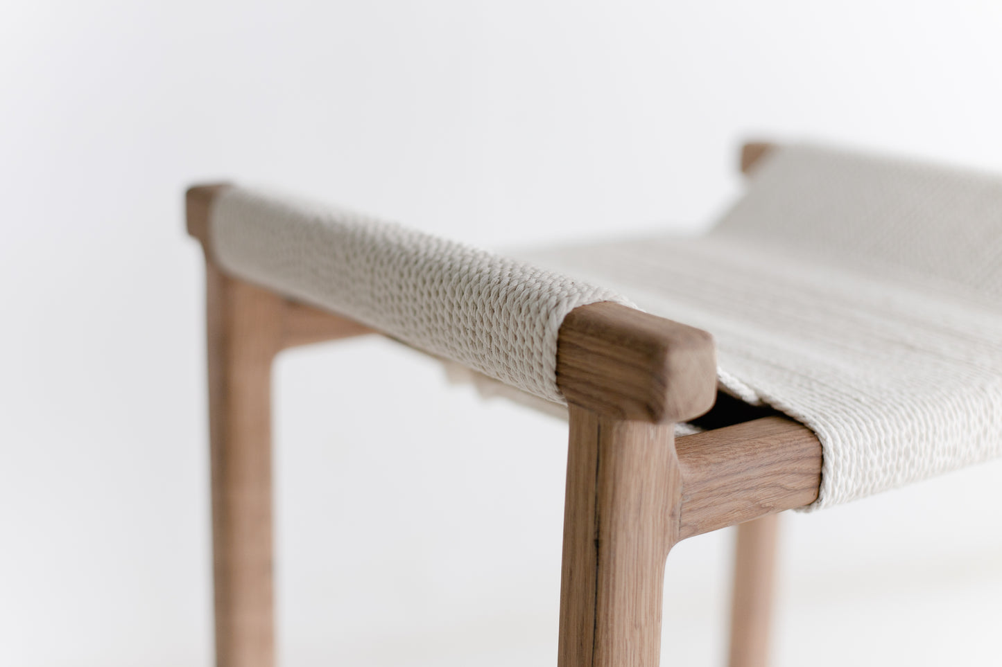 Pippa Counter Stool