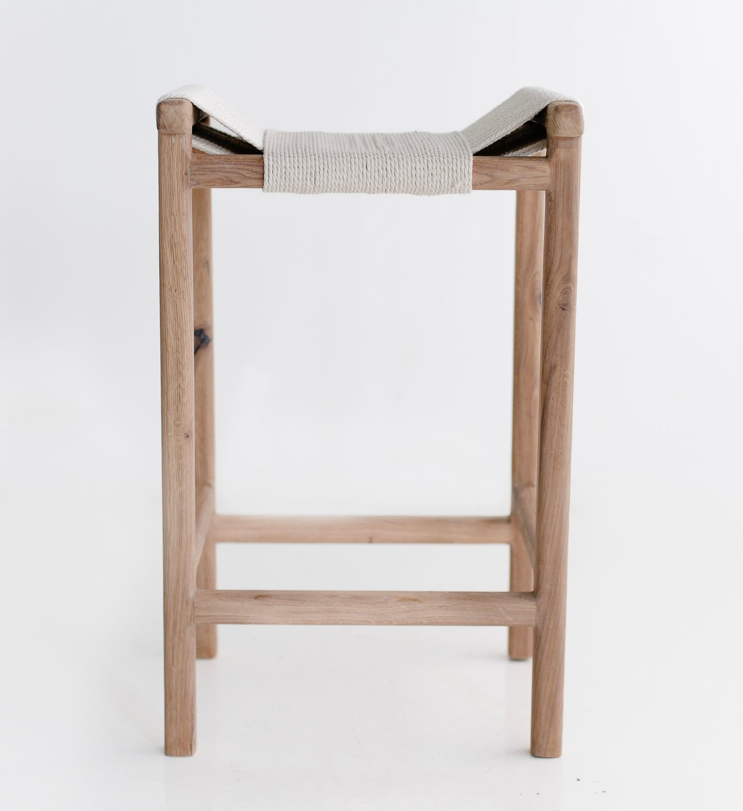 Pippa Counter Stool