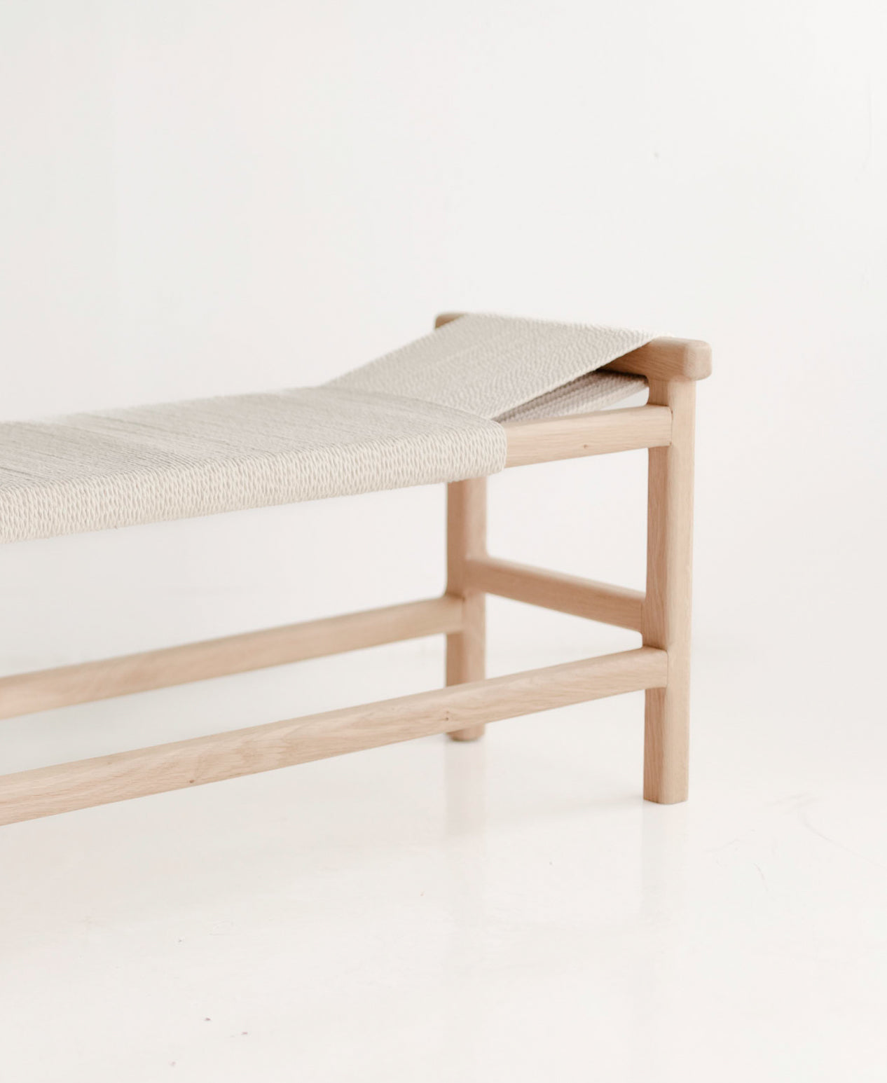 Benches