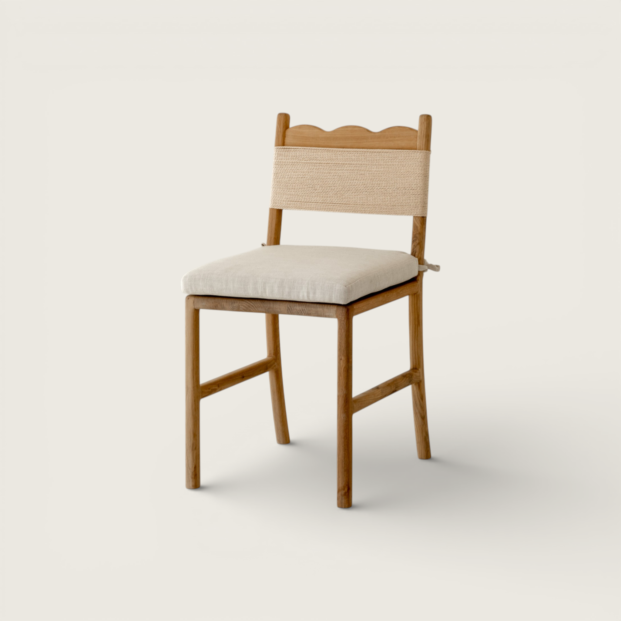 Lilly Dining Chair
