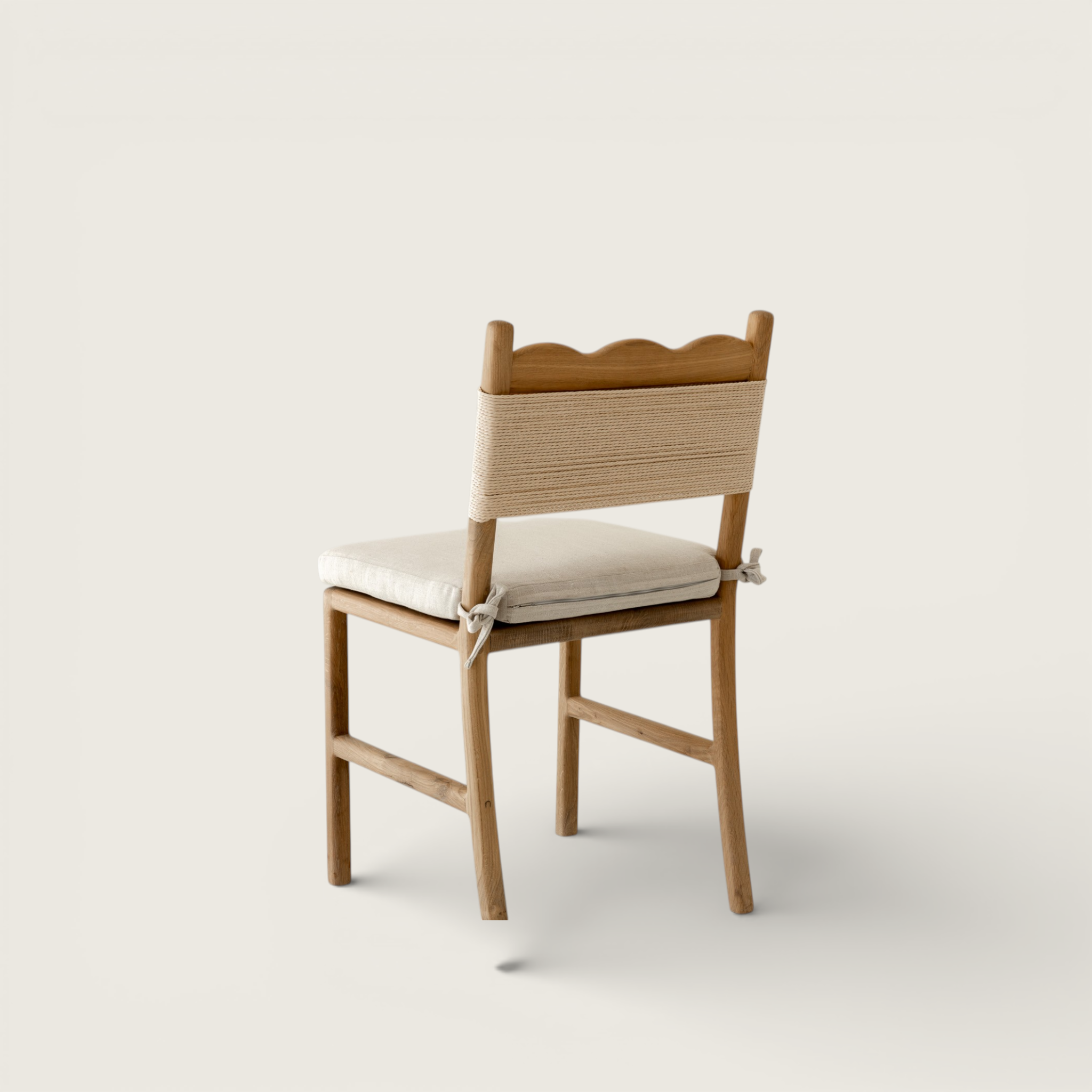 Lilly Dining Chair