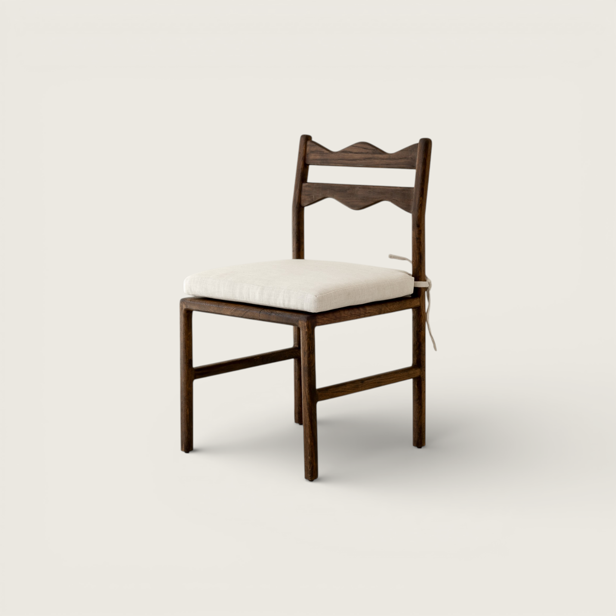 Jasper Dining Chair