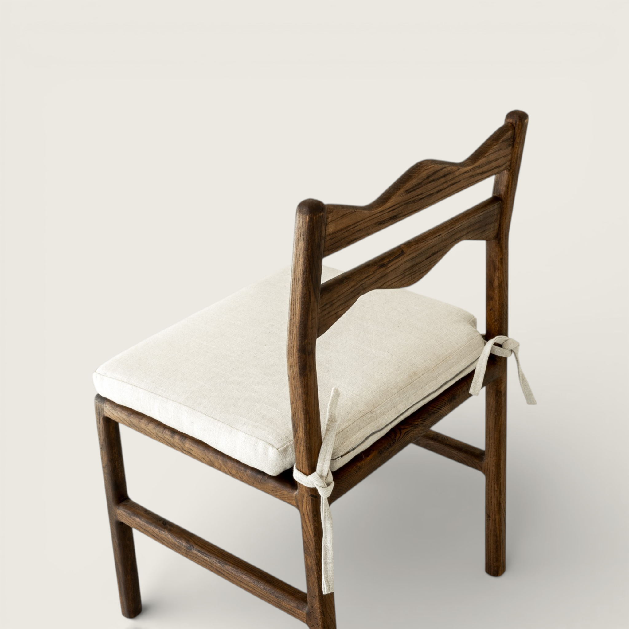 Jasper Dining Chair