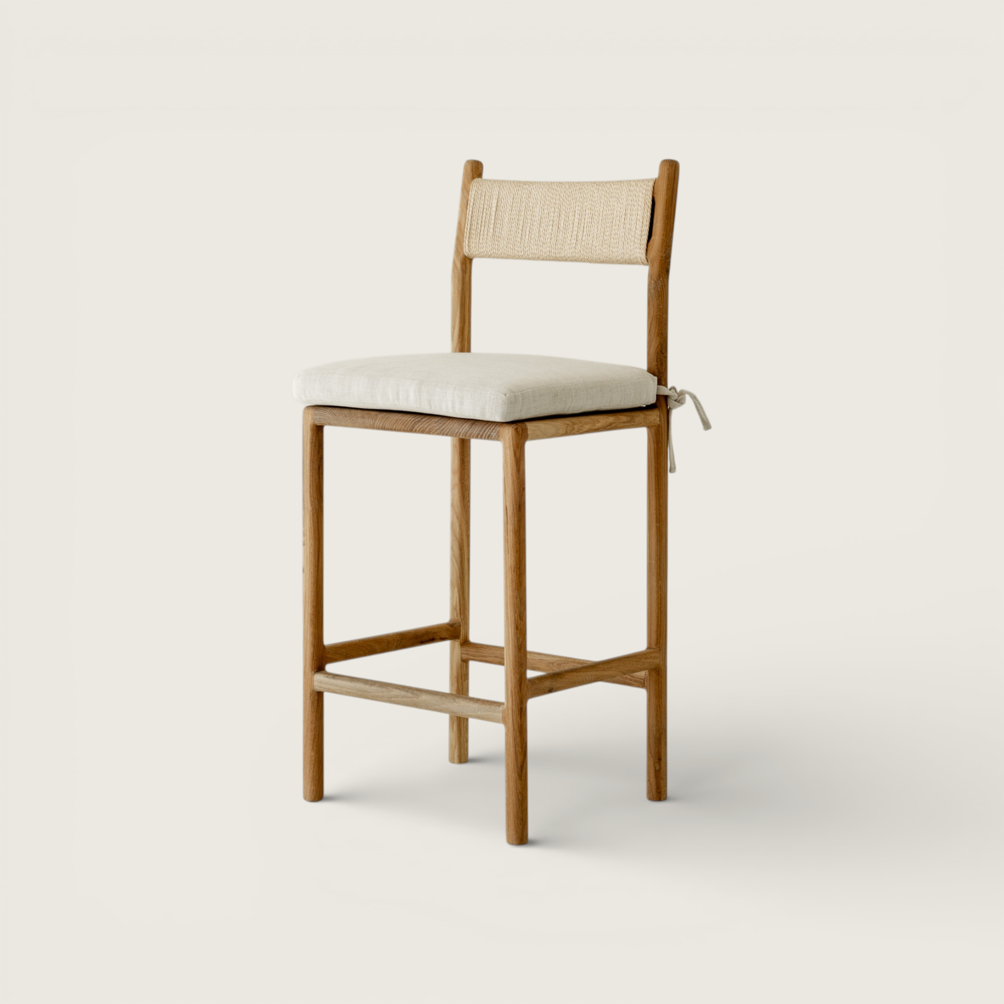 Nara Counter Stool