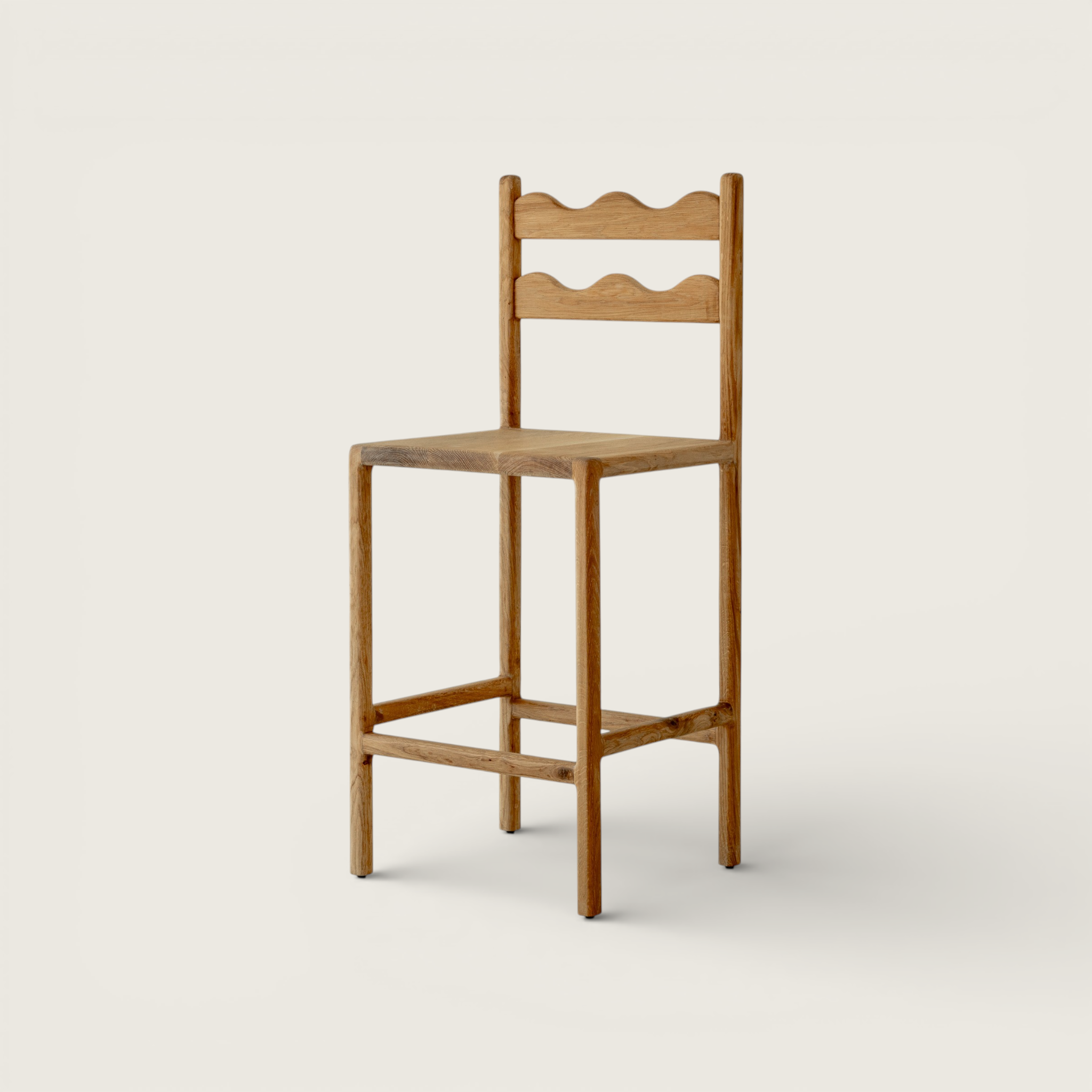 Charlie Counter Stool