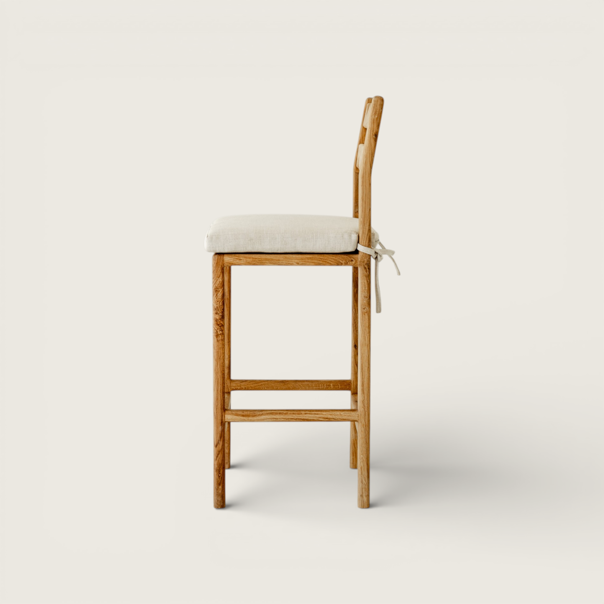 Jasper Counter Stool