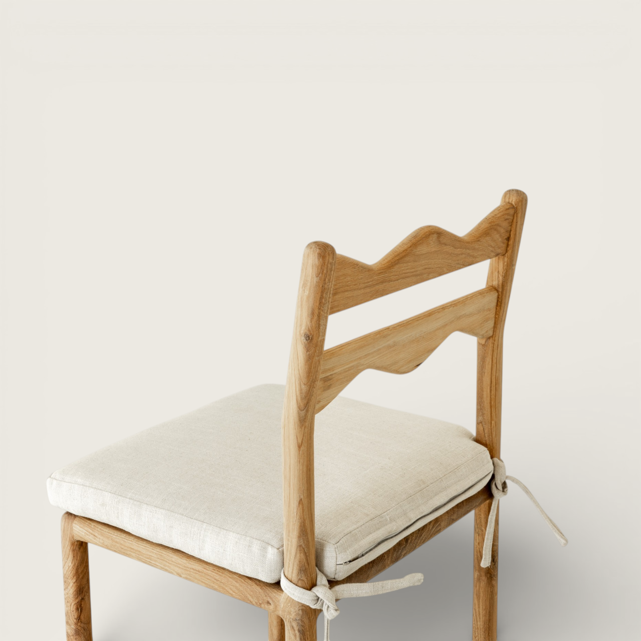 Jasper Dining Chair