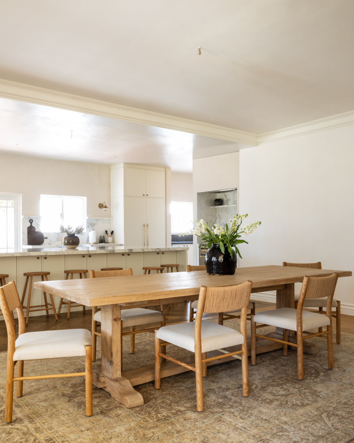 Harper Dining Chair