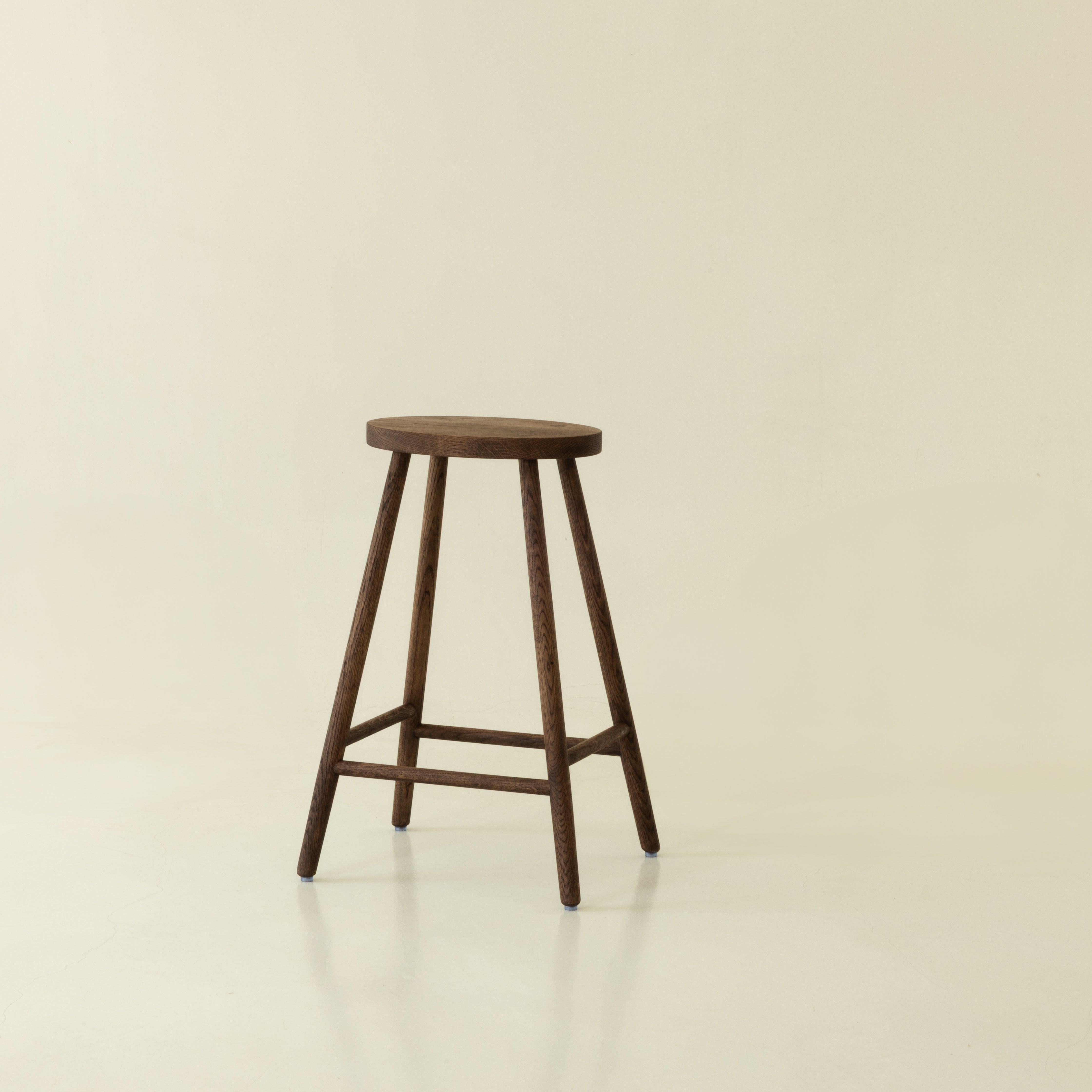 Wellington Counter Stool