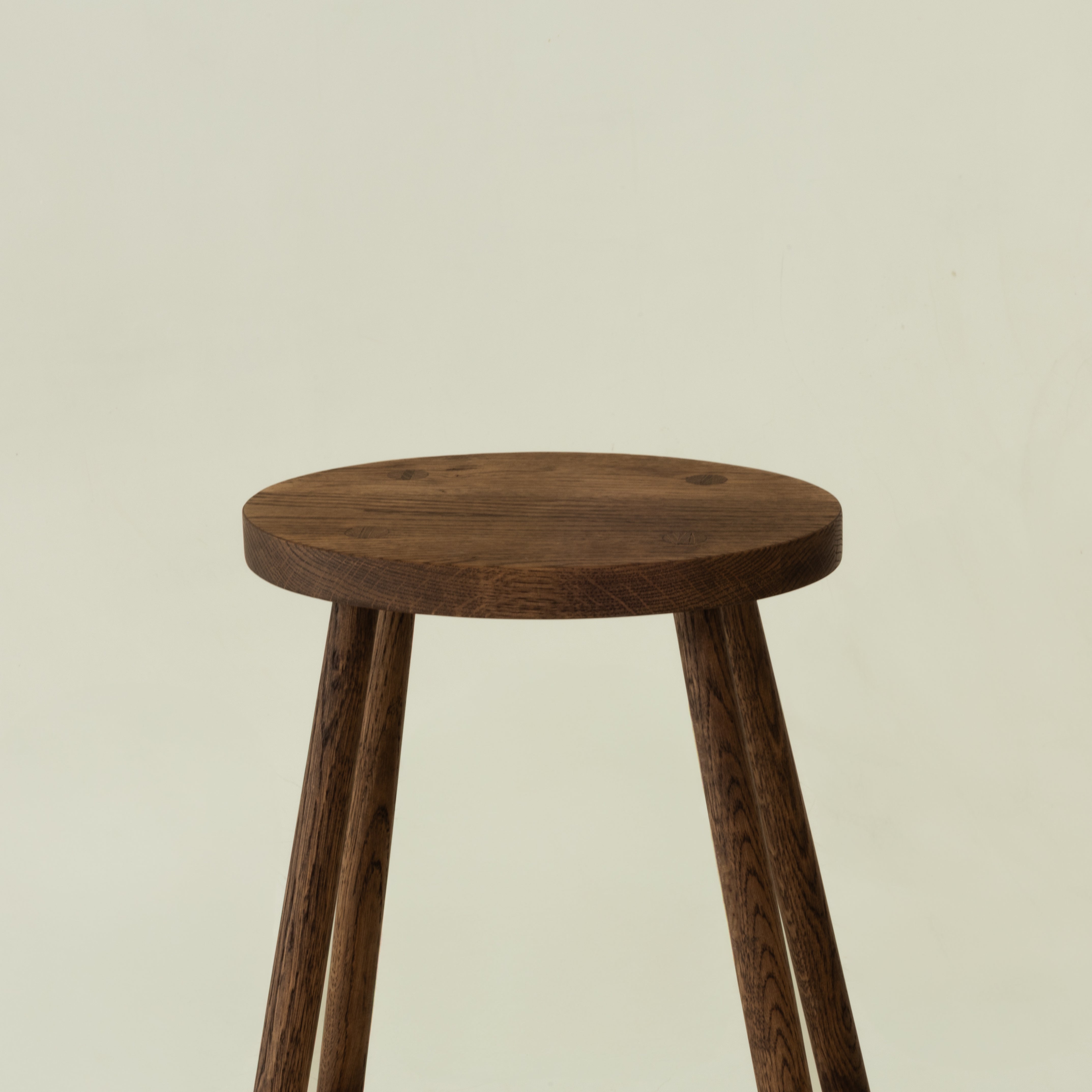 Wellington Counter Stool