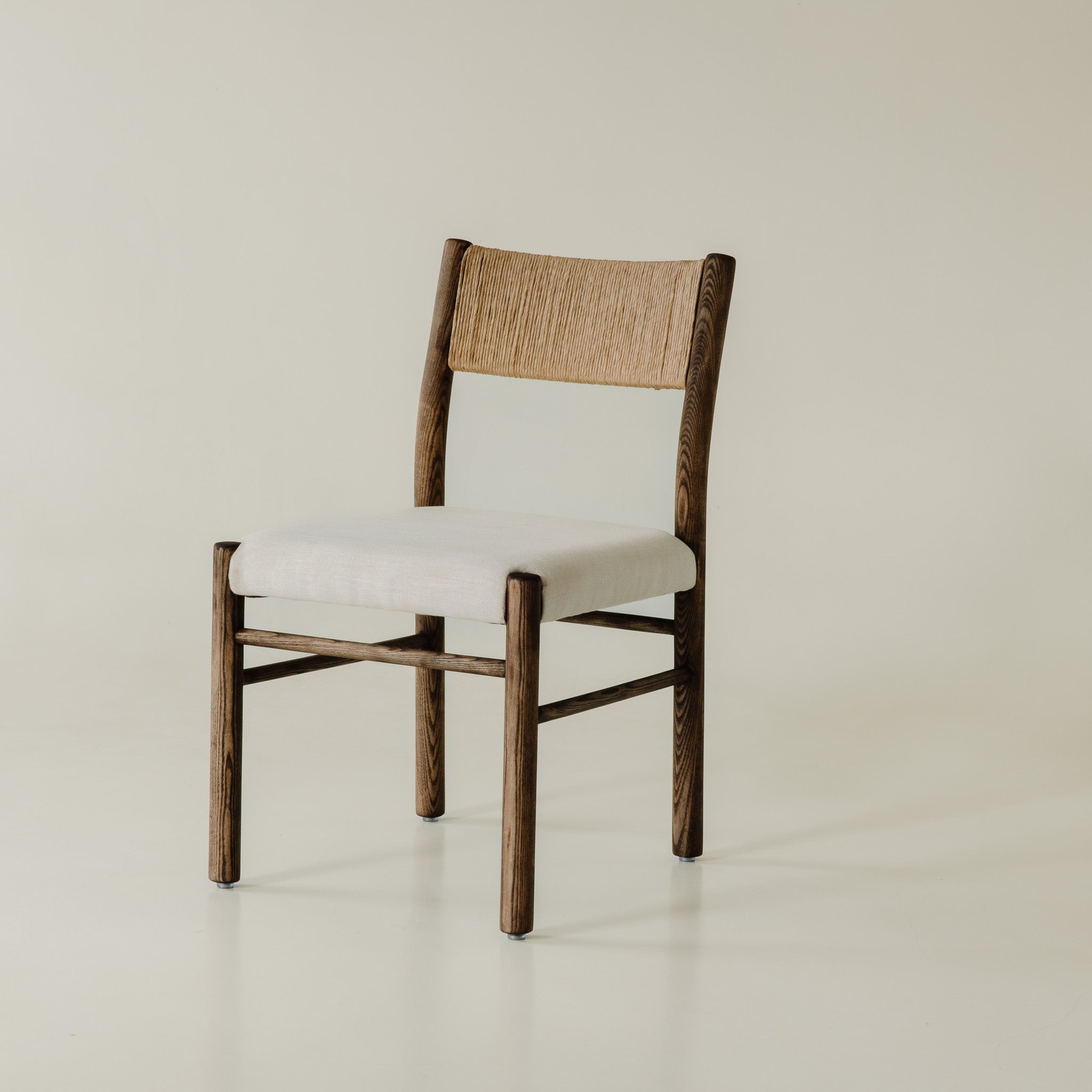 Harper Dining Chair