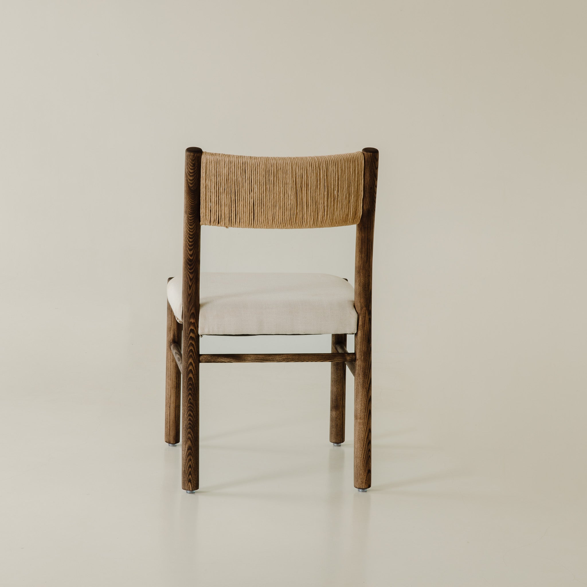 Harper Dining Chair