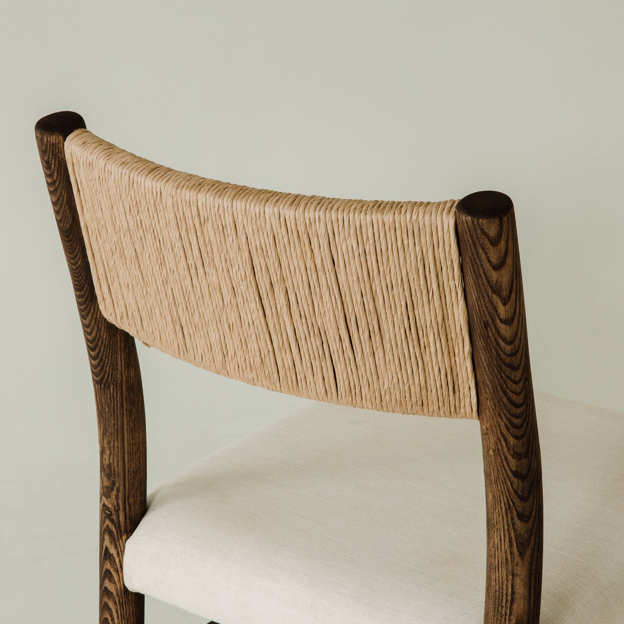 Harper Dining Chair