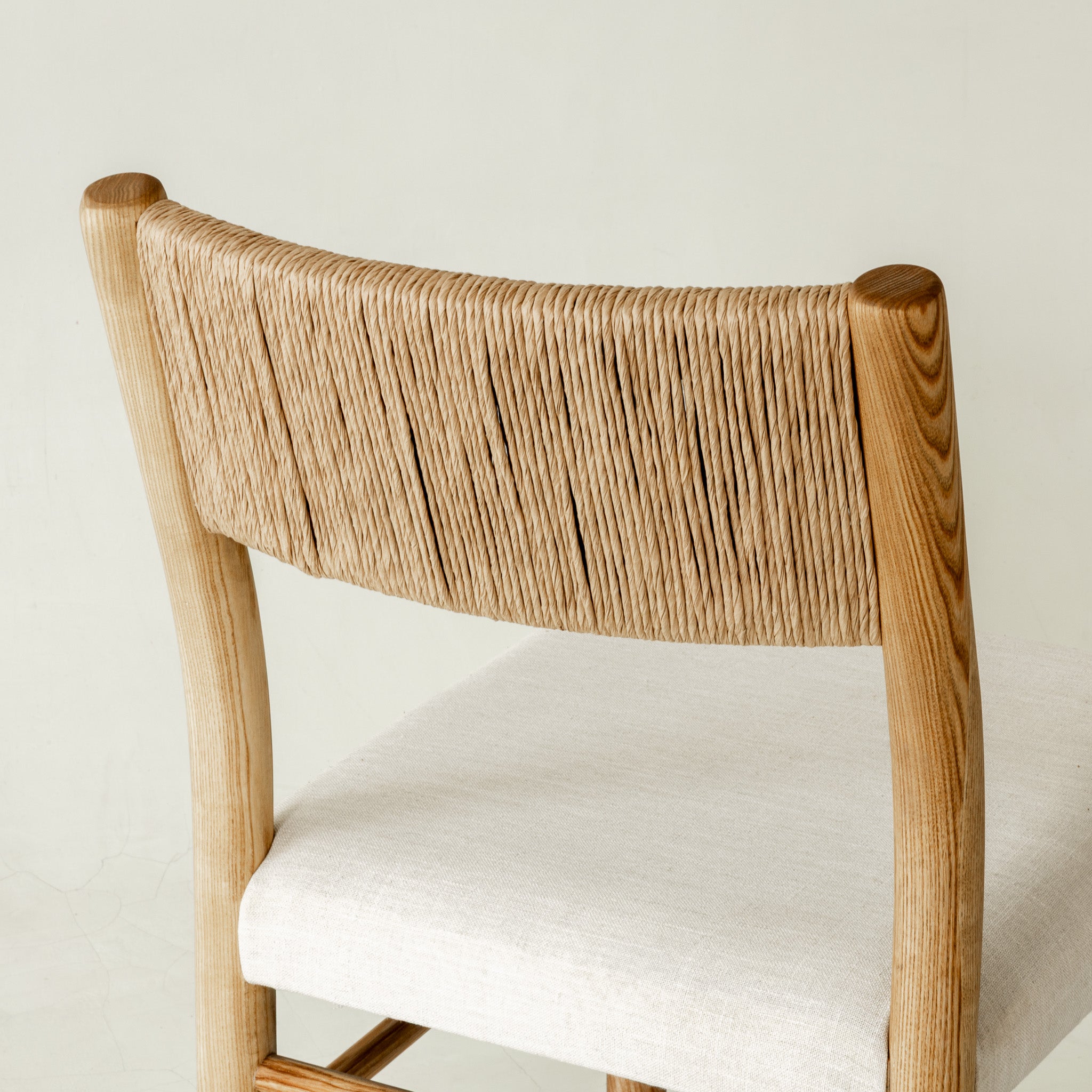 Harper Dining Chair