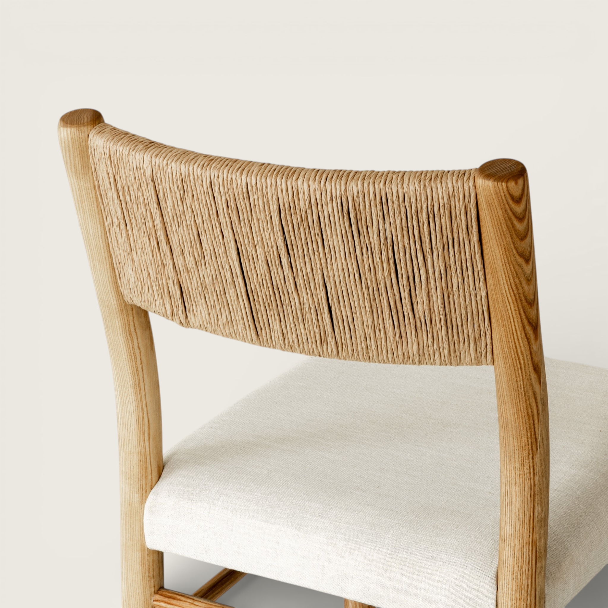 Harper Dining Chair