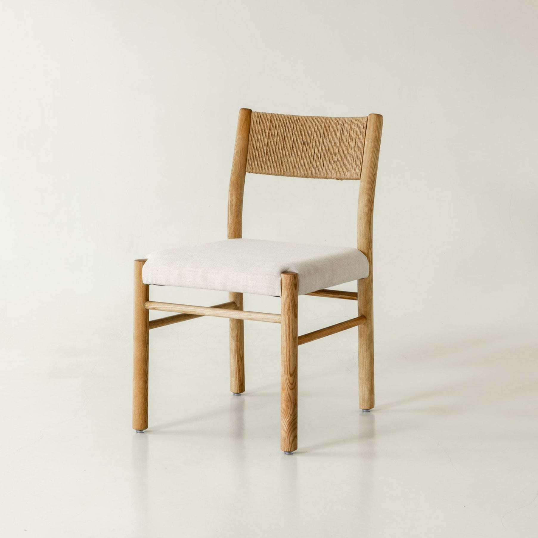 Harper Dining Chair