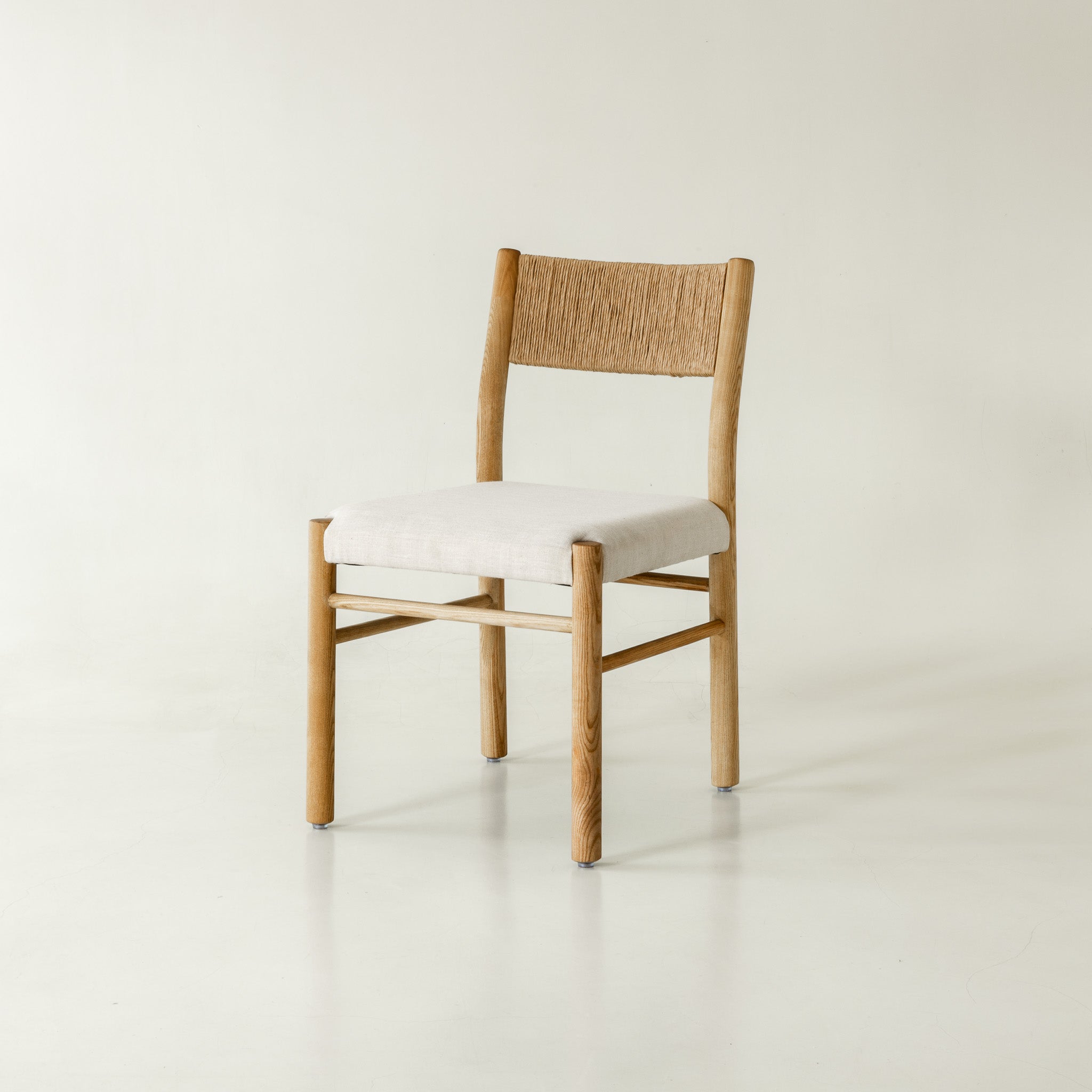 Harper Dining Chair