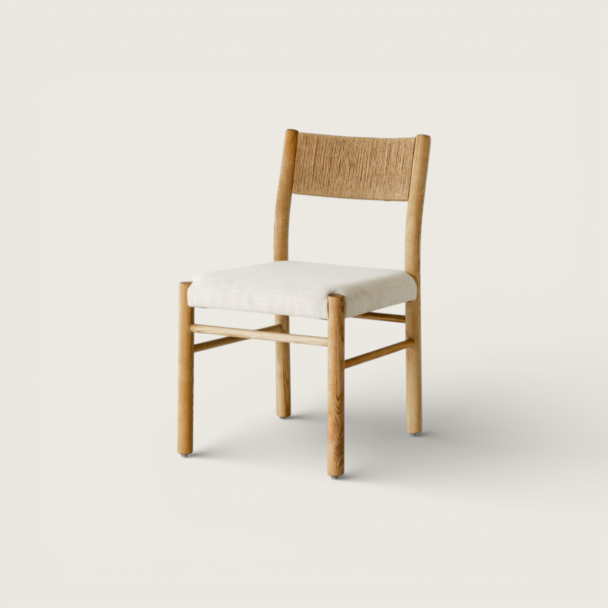 Harper Dining Chair