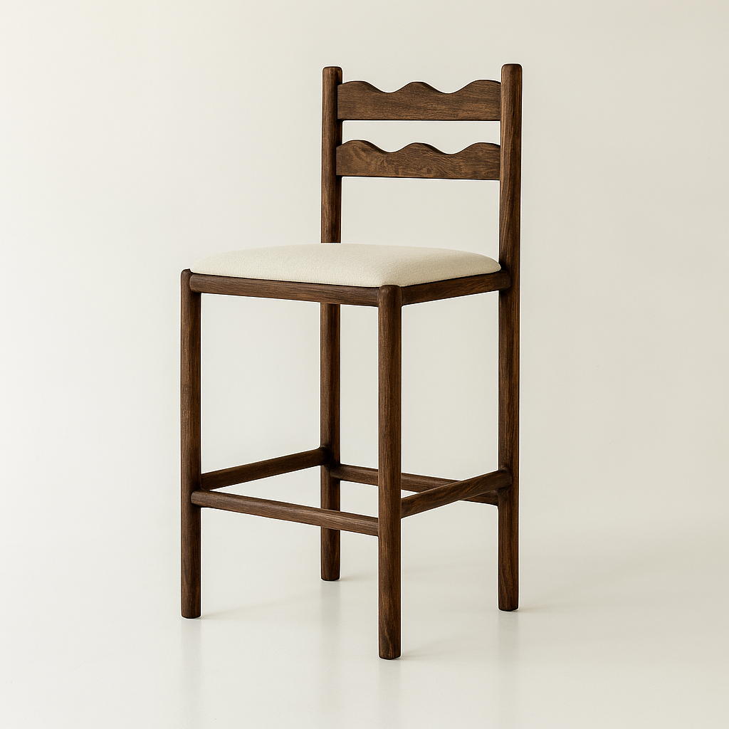 Charlie Counter Stool