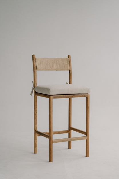 Nara Counter Stool