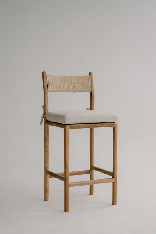 Nara Counter Stool