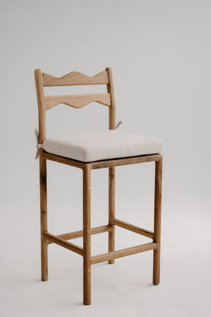 Jasper Counter Stool
