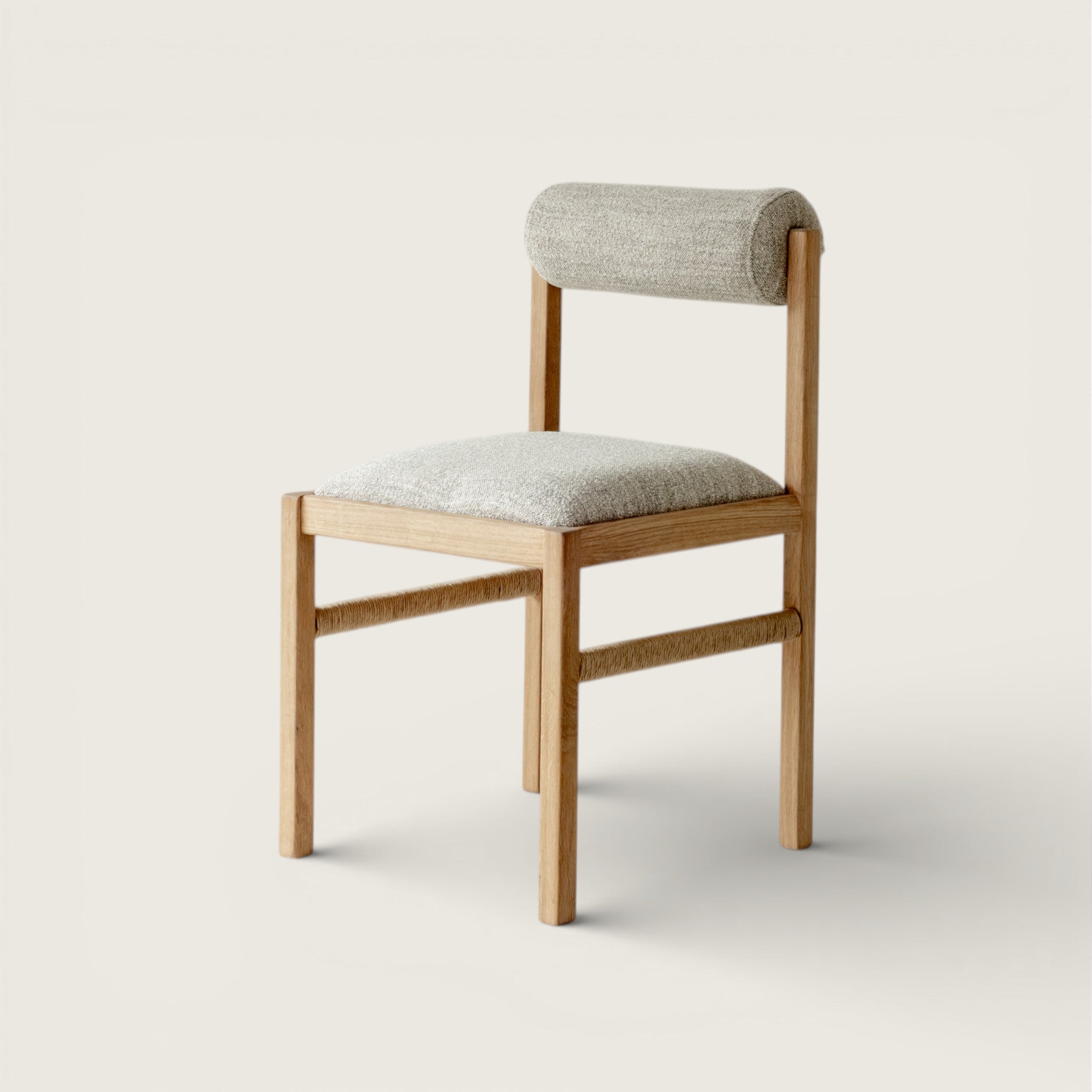 Athena Dining Chair