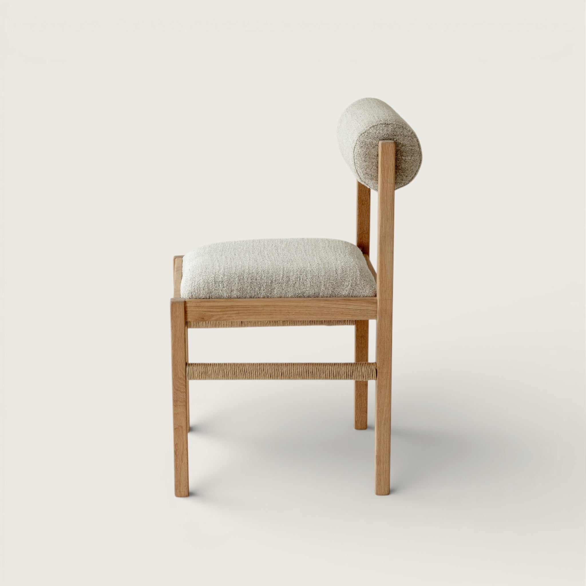 Athena Dining Chair