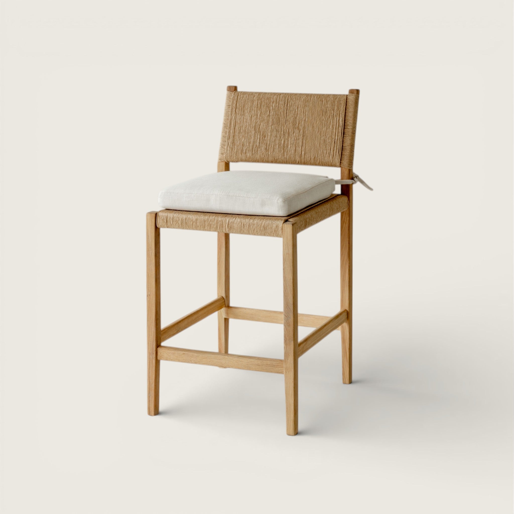 Maia Counter Stool