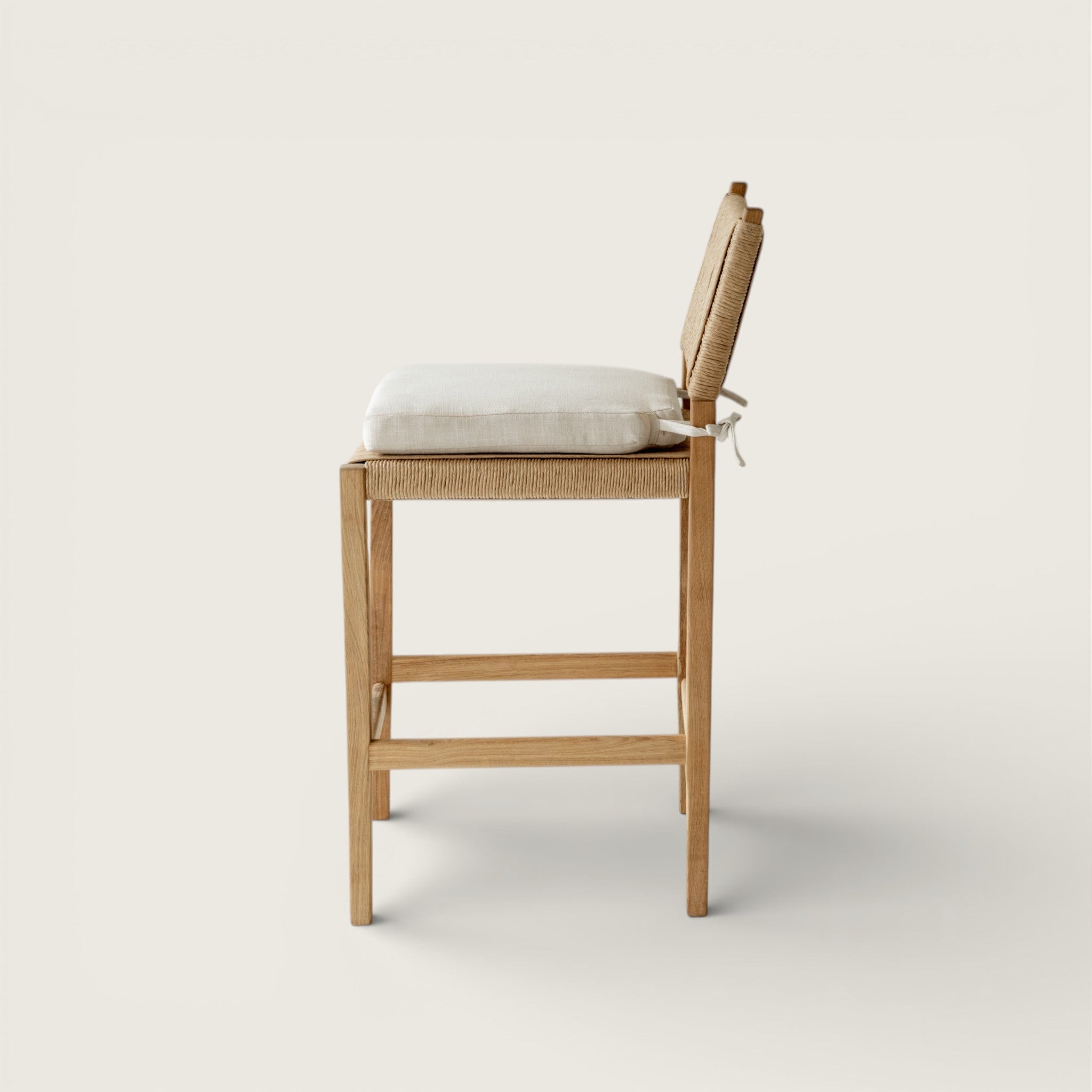 Maia Counter Stool