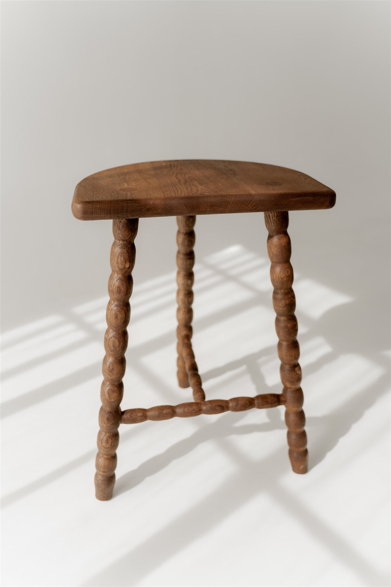 Frankie Counter Stool