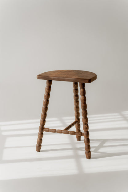 Frankie Counter Stool