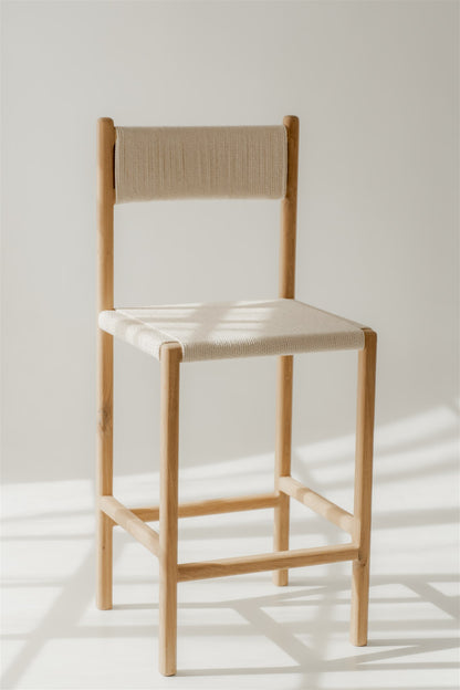 Bailey Counter Stool