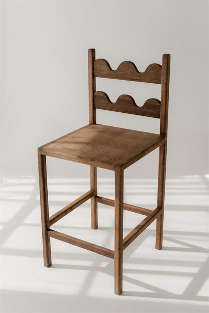 Charlie Counter Stool