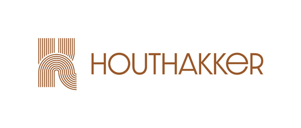 Houthakker
