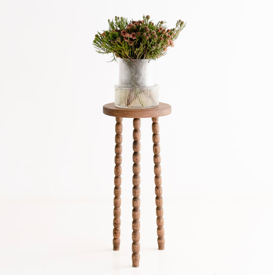 Duffy Planter Stand