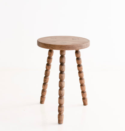 Alfie Stool